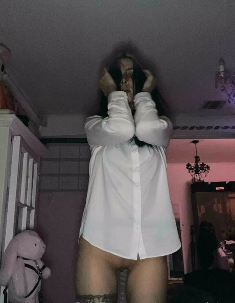 xxpussyriotxx modèle sympa images