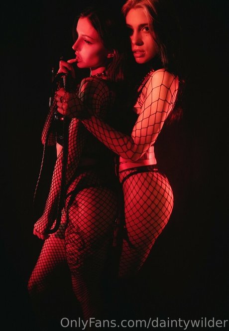 xxpussyriotxx sexe de star du porno images