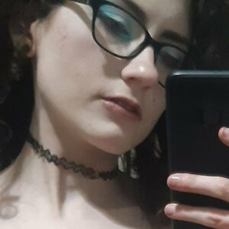 kimmmmmmm nus étoiles archive