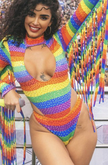 biancaoficial actrice érotique images