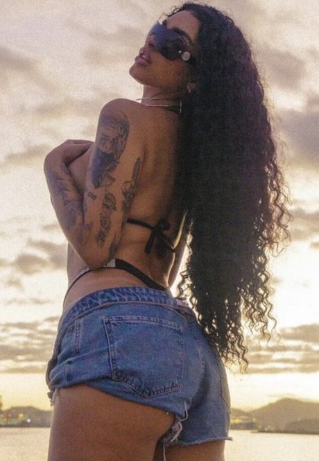 biancaoficial étoile parfaite img