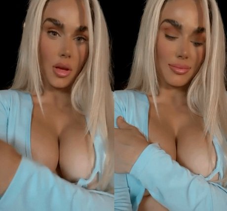 fanatique de hotwife infidèle hd xxx photos