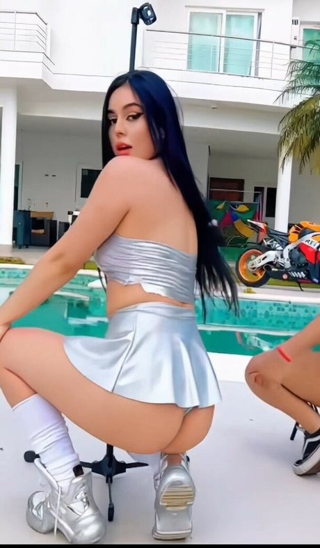 MC Bella Angel sexe star img