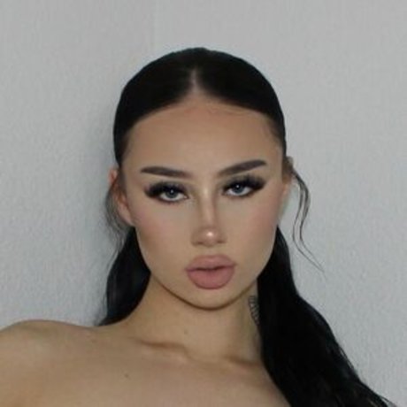 Auhneesh Nicole actrice de sexe photo