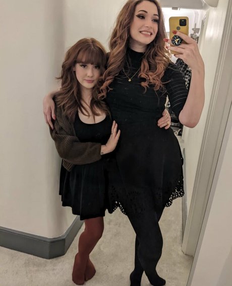 Gemothy actrice pornographique photo