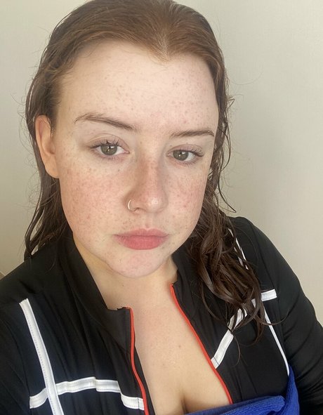 chaton potelé uniquementfans sexy meilleur images