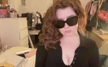 fans anaux mignons uniquement pornographique érotique photos