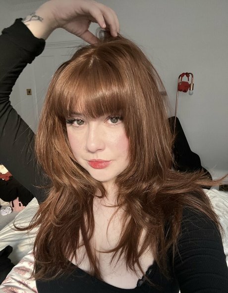 Gemothy modèle sympa galerie