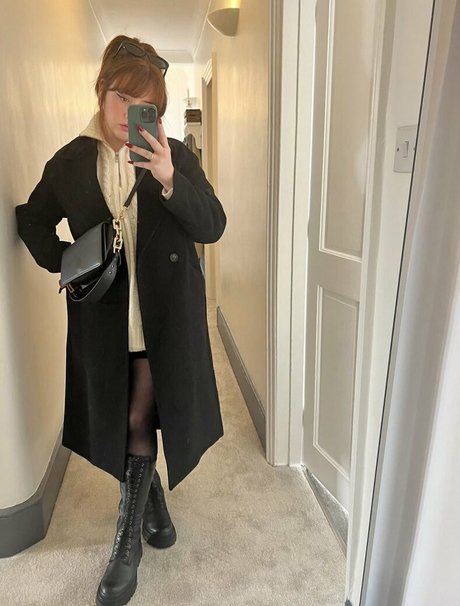 Gemothy star du sexe images