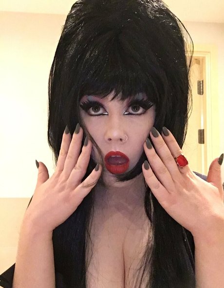 Gemothy actrice érotique images