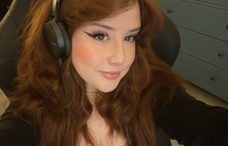 Gemothy nus star du porno galerie