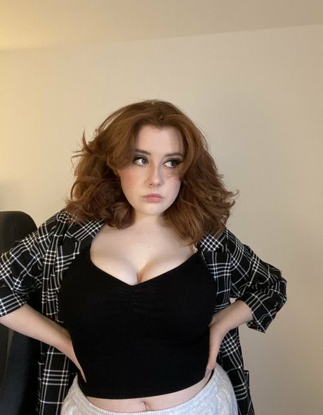 Gemothy modèle chaud photos