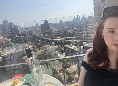 Gemothy star du porno gratuite des photos