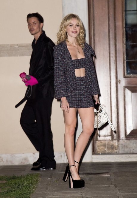 Kiernan Shipka star du porno hd galeries