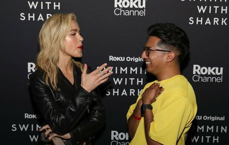 mamelons gonflés onlyfans haut gratuit galeries