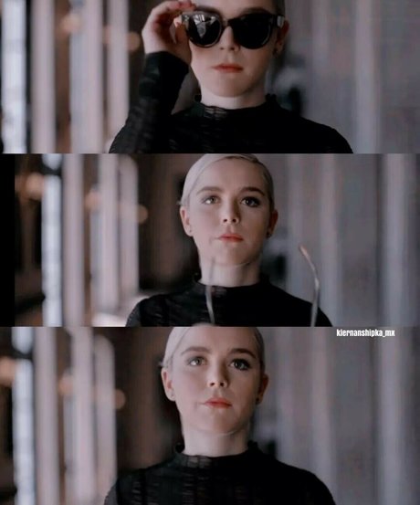 collants pour ados onlyfans nus pornographiques images