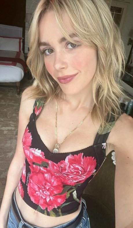 fans sociaux uniquement meilleur art galeries