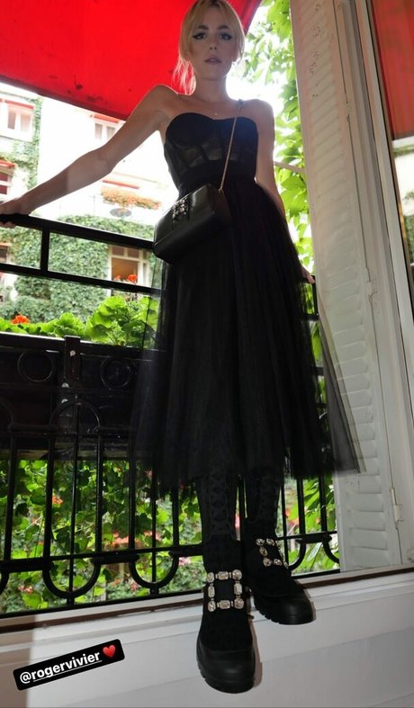 jeans cul onlyfans la plus belle des photos