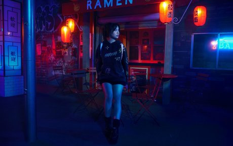 QuarterJade art modèle image