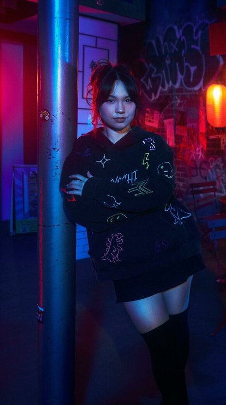 fellation publique onlyfans art haute définition galeries