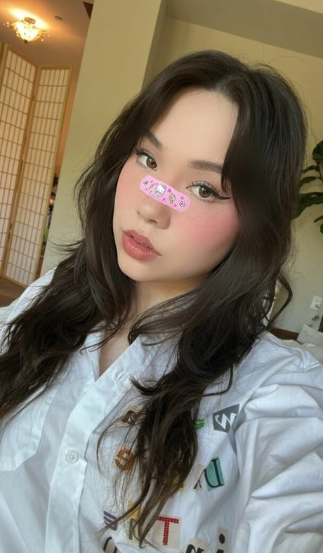 cosplay uniquement pour les fans sympa xxx collection