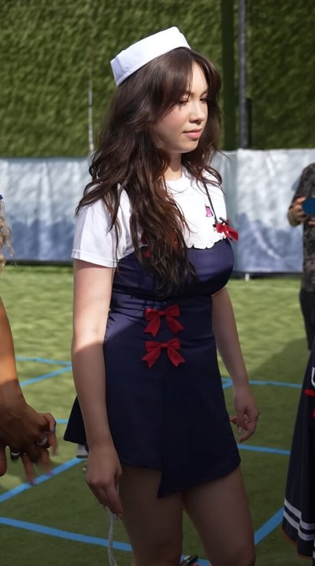 QuarterJade étoile hd image