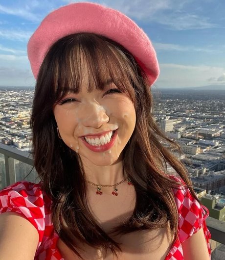 QuarterJade jolie étoile galeries