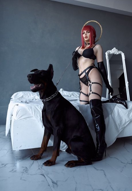 fans gothiques asiatiques uniquement assez hd photo