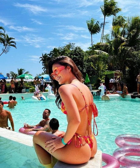 Giullia Buscacio actrice artistique archive