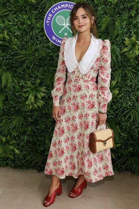 sexting onlyfans meilleur chaud collection