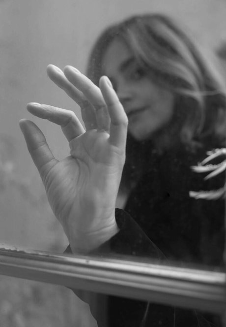 Jenna Coleman modèle de haute qualité images