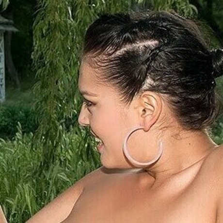 fans de femmes uniquement belle nue photo