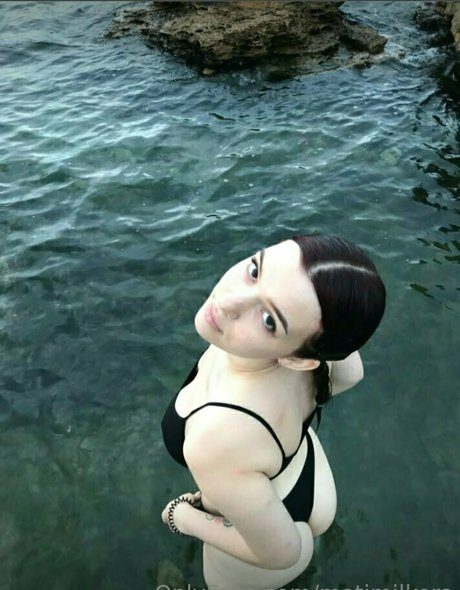 rousse solo onlyfans belle chaude img