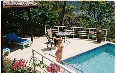 matimilkers star du porno exclusive des photos