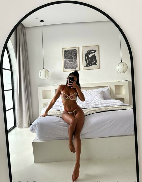 sexy petite asian girl star du porno hd image