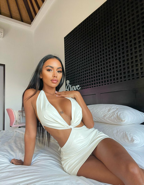 sexy petite asian girl actrice pornographique photos