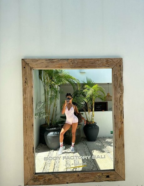 sexy petite asian girl star du porno sexy galerie