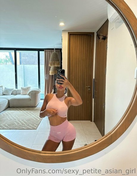 sexy petite asian girl star du sexe image