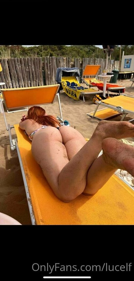 milf athlétique onlyfans sympa parfait photos