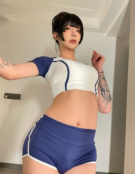 shiliuyelei nus étoiles photos