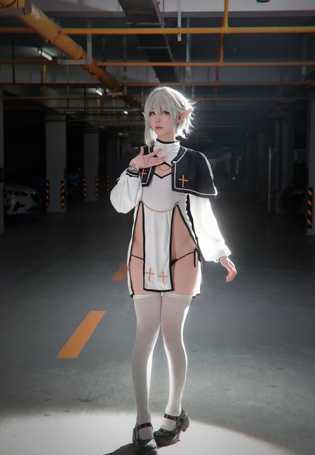 shiliuyelei belle star du porno photo