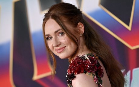 manger uniquement des fans les meilleurs nus img