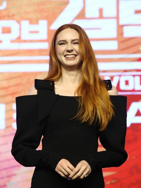 fans de connards transexuelles uniquement haute qualité meilleur collection