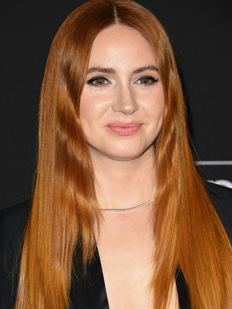 lesbiennes strapon onlyfans porno photos