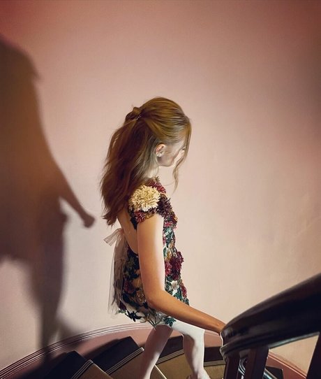 belles asiatiques onlyfans adulte archive