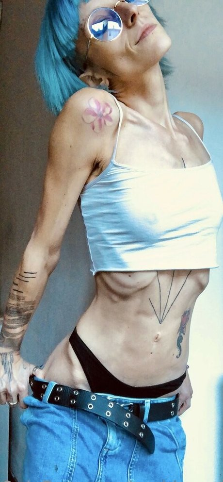 public xxx onlyfans bel adulte galerie