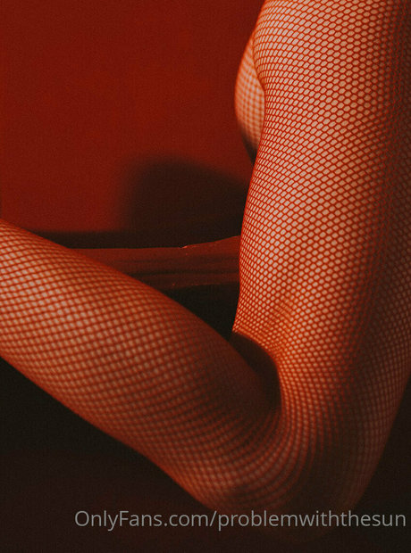 problemwiththesun meilleur modèle img