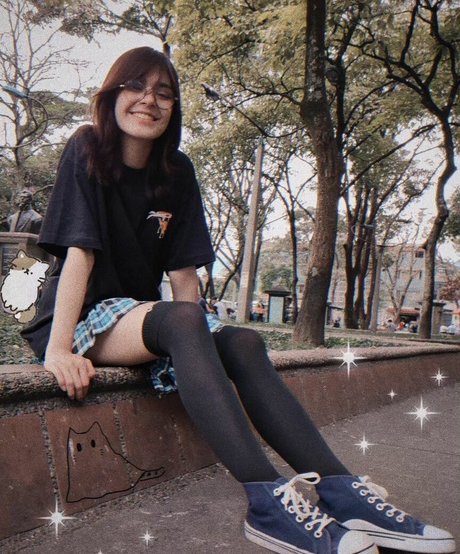 evee meow nus de stars du porno photo