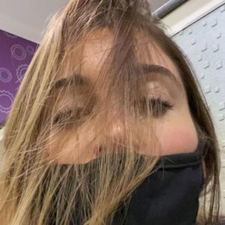 anal nu onlyfans hd gratuit archive