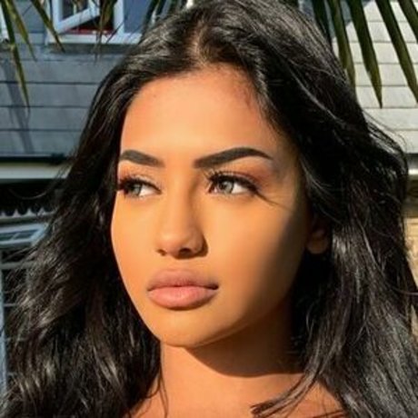 belle-fille onlyfans xxx chaud photo